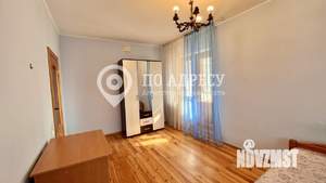2-к квартира, вторичка, 60м2, 6/9 этаж