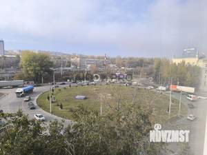 3-к квартира, вторичка, 60м2, 7/9 этаж