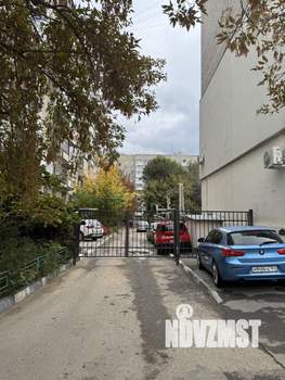 3-к квартира, вторичка, 72м2, 2/10 этаж