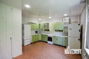 1-к квартира, вторичка, 46м2, 3/10 этаж