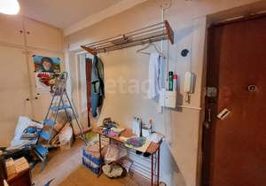 2-к квартира, вторичка, 47м2, 3/5 этаж
