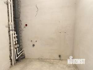 2-к квартира, вторичка, 63м2, 6/10 этаж
