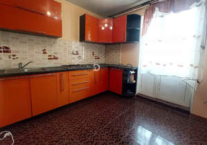 1-к квартира, вторичка, 34м2, 6/6 этаж