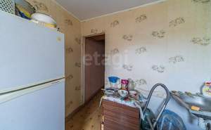 2-к квартира, вторичка, 45м2, 4/5 этаж