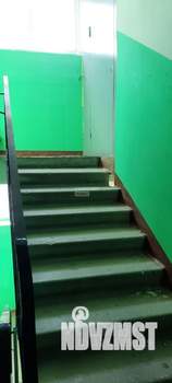 3-к квартира, вторичка, 64м2, 3/10 этаж