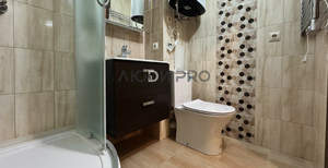 2-к квартира, вторичка, 51м2, 8/10 этаж