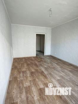 2-к квартира, вторичка, 60м2, 6/10 этаж