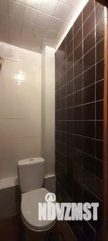 2-к квартира, вторичка, 54м2, 3/10 этаж