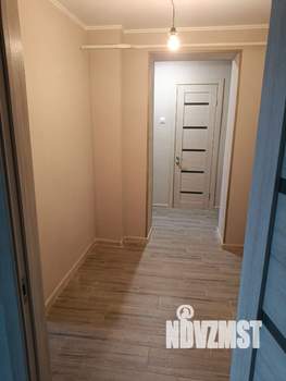 2-к квартира, вторичка, 48м2, 2/9 этаж