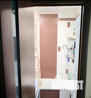 3-к квартира, вторичка, 53м2, 3/9 этаж