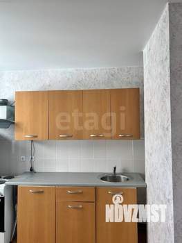 2-к квартира, вторичка, 72м2, 7/10 этаж