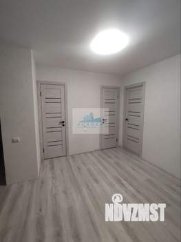 2-к квартира, вторичка, 58м2, 9/10 этаж