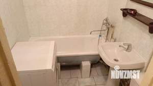 1-к квартира, вторичка, 31м2, 5/6 этаж