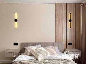 2-к квартира, вторичка, 49м2, 5/9 этаж