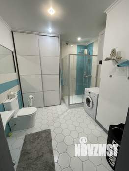 4-к квартира, вторичка, 166м2, 3/5 этаж