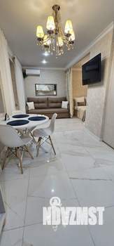 1-к квартира, вторичка, 42м2, 8/11 этаж