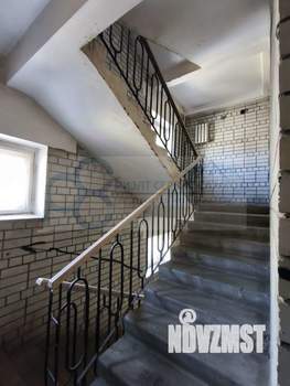 2-к квартира, вторичка, 113м2, 3/10 этаж