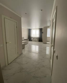 1-к квартира, вторичка, 33м2, 9/10 этаж