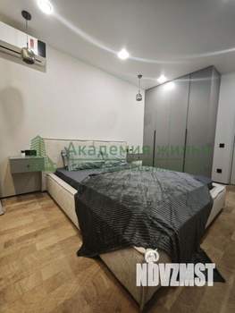 3-к квартира, вторичка, 65м2, 5/9 этаж