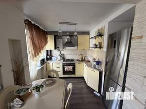 2-к квартира, вторичка, 40м2, 2/4 этаж