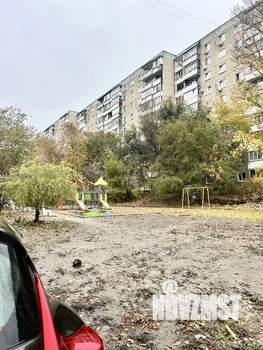 1-к квартира, вторичка, 38м2, 9/10 этаж