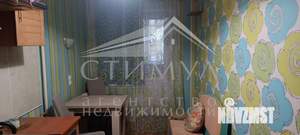 1-к квартира, вторичка, 36м2, 3/10 этаж