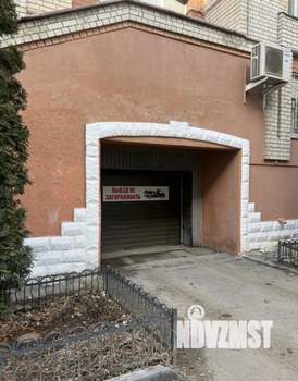 4-к квартира, вторичка, 160м2, 5/6 этаж