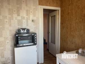 3-к квартира, вторичка, 64м2, 2/10 этаж