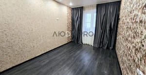 3-к квартира, вторичка, 64м2, 5/9 этаж