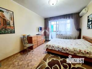 2-к квартира, вторичка, 53м2, 5/10 этаж