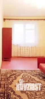 2-к квартира, вторичка, 47м2, 5/5 этаж