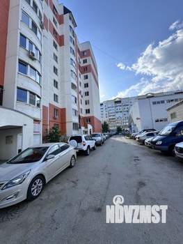 2-к квартира, вторичка, 58м2, 10/10 этаж