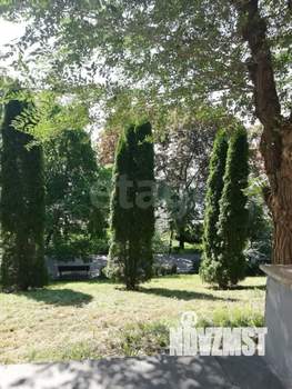 3-к квартира, вторичка, 75м2, 3/5 этаж