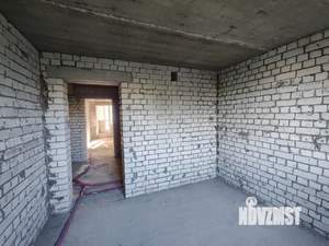 1-к квартира, вторичка, 45м2, 5/10 этаж