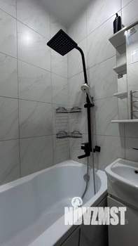 2-к квартира, вторичка, 44м2, 3/4 этаж