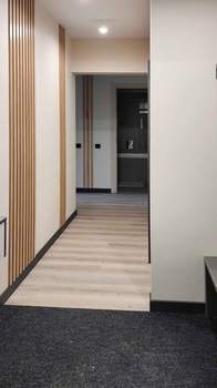 1-к квартира, вторичка, 45м2, 3/10 этаж