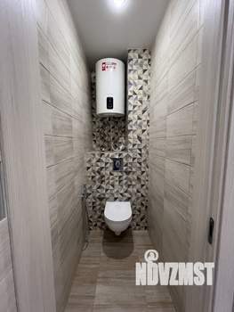 2-к квартира, вторичка, 55м2, 10/12 этаж