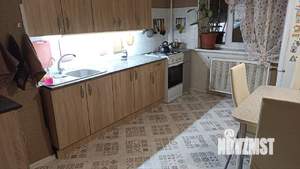 3-к квартира, вторичка, 64м2, 4/10 этаж