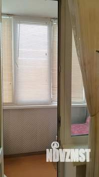 3-к квартира, вторичка, 75м2, 7/10 этаж