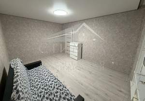 1-к квартира, вторичка, 31м2, 9/10 этаж