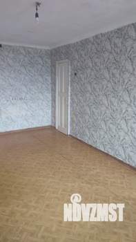 2-к квартира, вторичка, 41м2, 5/5 этаж