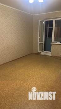 2-к квартира, вторичка, 52м2, 4/9 этаж