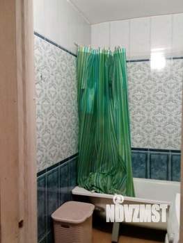 2-к квартира, вторичка, 60м2, 8/12 этаж