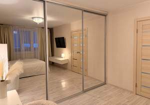 1-к квартира, вторичка, 35м2, 6/16 этаж