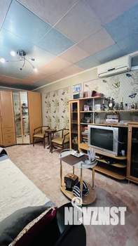 2-к квартира, вторичка, 43м2, 3/5 этаж