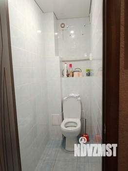 3-к квартира, вторичка, 75м2, 8/10 этаж