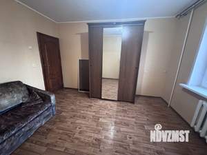 2-к квартира, вторичка, 52м2, 6/9 этаж