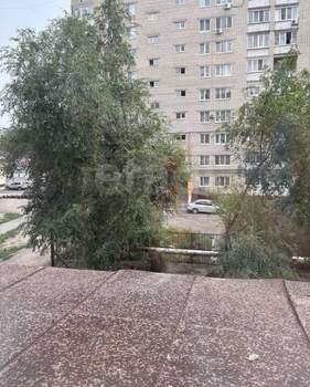 2-к квартира, вторичка, 42м2, 2/5 этаж