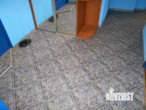 2-к квартира, вторичка, 45м2, 3/9 этаж