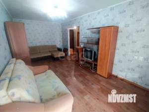 1-к квартира, вторичка, 37м2, 6/10 этаж